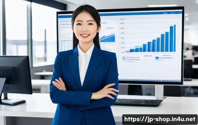 쇼핑매니저 시험 준비 일정표 관련 이미지 2
