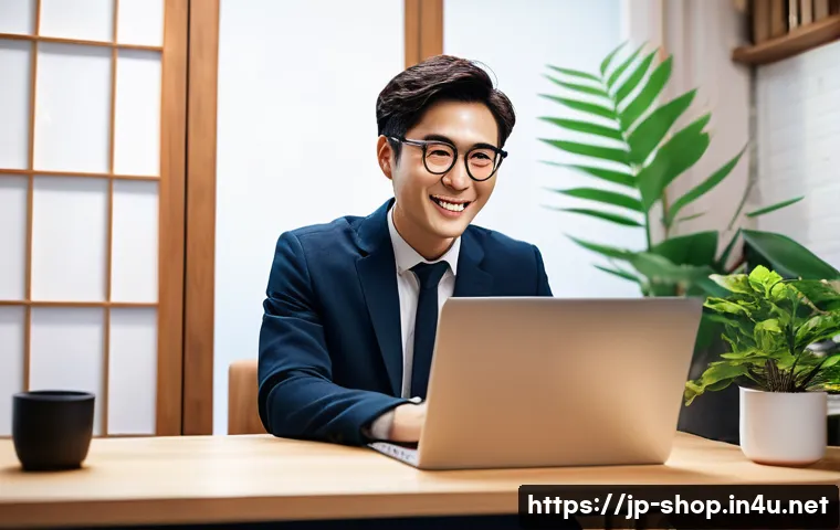 쇼핑매니저의 커뮤니케이션 스킬 관련 이미지 2