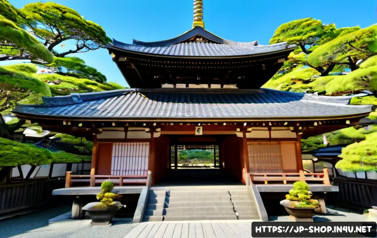 働きながら目指すショッピングマネージャー資格|無理のない学習計画と教材選び 4 쇼핑매니저 자격증 공부 계획 관련 이미지 2